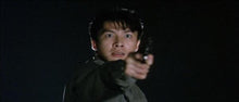 "Tiger Cage" a.k.a. (Dak ging to lung) (1988) - Classic Kung Fu Movies