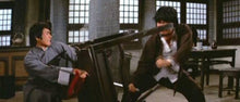 "Five Tough Guys" a.k.a. (Kung Fu Hellcats) (1974) - Classic Kung Fu Movies