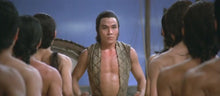 "Ten Tigers From Kwangtung" 广东十虎与后五虎 / 廣東十虎與後五虎 (1978) - Classic Kung Fu Movies