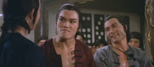 "Ten Tigers From Kwangtung" 广东十虎与后五虎 / 廣東十虎與後五虎 (1978) - Classic Kung Fu Movies
