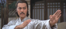 "Ten Tigers From Kwangtung" 广东十虎与后五虎 / 廣東十虎與後五虎 (1978) - Classic Kung Fu Movies