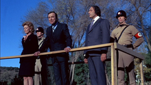 Three The Hard Way (1974) - Classic Kung Fu Movies
