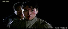 "Tiger Cage" a.k.a. (Dak ging to lung) (1988) - Classic Kung Fu Movies