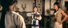 "Two Champions Of Shaolin" a.k.a. (Two Champions Of Death) (1979) - Classic Kung Fu Movies