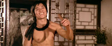 "Two Champions Of Shaolin" a.k.a. (Two Champions Of Death) (1979) - Classic Kung Fu Movies