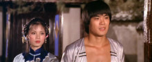 "Two Champions Of Shaolin" a.k.a. (Two Champions Of Death) (1979) - Classic Kung Fu Movies