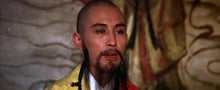 "Two Champions Of Shaolin" a.k.a. (Two Champions Of Death) (1979) - Classic Kung Fu Movies