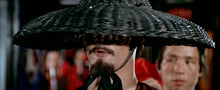 "Two Champions Of Shaolin" a.k.a. (Two Champions Of Death) (1979) - Classic Kung Fu Movies