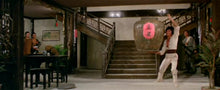 "Two Champions Of Shaolin" a.k.a. (Two Champions Of Death) (1979) - Classic Kung Fu Movies