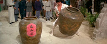 "Two Champions Of Shaolin" a.k.a. (Two Champions Of Death) (1979) - Classic Kung Fu Movies