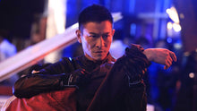 "Switch" 2013 - Classic Kung Fu Movies