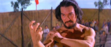 "The Shaolin Avengers" a.k.a. (Fang Shih Yu Yu Hu Hui Chien)  (1976) - Classic Kung Fu Movies