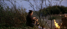 Lone Wolf and Cub: Baby Cart at the River Styx Vol. 2 (1972) - Classic Kung Fu Movies