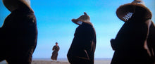 Lone Wolf and Cub: Baby Cart at the River Styx Vol. 2 (1972) - Classic Kung Fu Movies