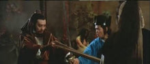"The Black Lizard" a.k.a. (Hei Xi Yi) (1981) - Classic Kung Fu Movies