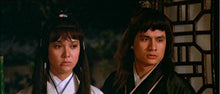"The Brave Archer 3" a.k.a. (Blast Of The Iron Palm) (1981) - Classic Kung Fu Movies
