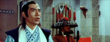 "Deadly Silver Spear" a.k.a. (Shaolin's Silver Spear) (1977) - Classic Kung Fu Movies
