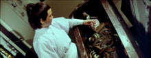 "Deadly Silver Spear" a.k.a. (Shaolin's Silver Spear) (1977) - Classic Kung Fu Movies