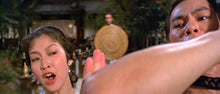 "Shaolin Deadly Mantis" a.k.a. (Tang lang, Deadly Mantis) (1978) - Classic Kung Fu Movies