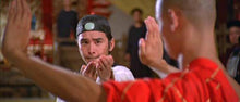 "Shaolin Deadly Mantis" a.k.a. (Tang lang, Deadly Mantis) (1978) - Classic Kung Fu Movies