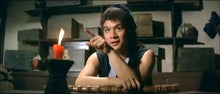 "The Deadly Breaking Swords" a.k.a. (Feng liu duan jian xiao xiao dao) (1979) - Classic Kung Fu Movies