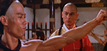 "Disciples of the 36th Chamber" a.k.a. (Disciples Of The Master Killer) (1985) - Classic Kung Fu Movies