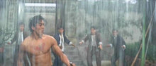 "Duel Of The Iron Fist" a.k.a. (Da Jue Dou) (1971) - Classic Kung Fu Movies