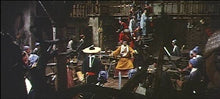 "Dragon Gate Inn" a.k.a. Long Men Ke Zhan (1967)