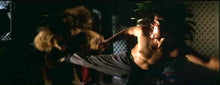 "Game Of Death 11" a.k.a. Tower of Death, Si Wang Ta (1981) - Classic Kung Fu Movies