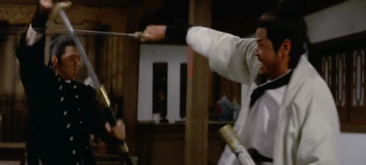 nan kung fu movie DVD Shaw Brothers martial arts film Hong Kong cinema