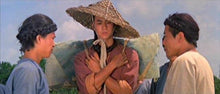 "Five Shaolin Masters" a.k.a. (Five Masters Of Death) (1974) - Classic Kung Fu Movies