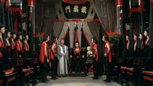 "The Spearman Of Death" a.k.a. (The Flag Of Iron) (1980) - Classic Kung Fu Movies