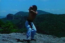"Fury In Shaolin Temple" a.k.a. (Fury In The Shaolin Temple/Fury At Shaolin Temple) (1979) - Classic Kung Fu Movies