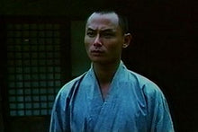 "Fury In Shaolin Temple" a.k.a. (Fury In The Shaolin Temple/Fury At Shaolin Temple) (1979) - Classic Kung Fu Movies