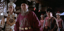 "Gang Master" a.k.a. 帮规 (1982) - Classic Kung Fu Movies