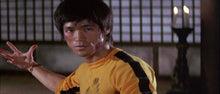 "Game Of Death" a.k.a. (Si Wang You Ju) (1972) - Classic Kung Fu Movies