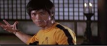"Game Of Death" a.k.a. (Si Wang You Ju) (1972) - Classic Kung Fu Movies