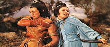 "The Kid With The Golden Arm" a.k.a. (金臂童, Gam Bei Tung, Jin bei tong) (1979) - Classic Kung Fu Movies