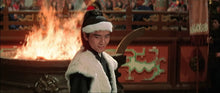 "The Heroic Ones" a.k.a. (Shi San Tai Bao) (1970) - Classic Kung Fu Movies