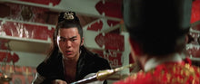 "The Heroic Ones" a.k.a. (Shi San Tai Bao) (1970) - Classic Kung Fu Movies