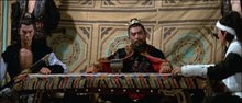 "The Heroic Ones" a.k.a. (Shi San Tai Bao) (1970) - Classic Kung Fu Movies
