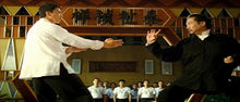 "Ip Man 2" a.k.a. (Legend of the Grandmaster) (2010) - Classic Kung Fu Movies