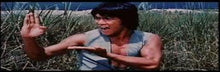 "Sun Dragon" a.k.a. (A Hard Way To Die) (1979) - Classic Kung Fu Movies