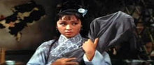 "King Boxer" a.k.a. (Five Fingers Of Death) (1972) - Classic Kung Fu Movies