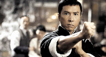 "Ip Man" (2008) - Classic Kung Fu Movies