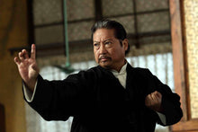 "Ip Man 2" a.k.a. (Legend of the Grandmaster) (2010) - Classic Kung Fu Movies