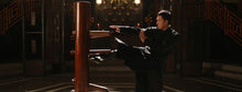 "IP Man 3" a.k.a. (Ye Wen 3) (2015) - Classic Kung Fu Movies