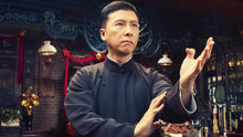 "Ip Man: The Final Fight" a.k.a. (Ye Wen Zhong Ji Pian) (2013) - Classic Kung Fu Movies
