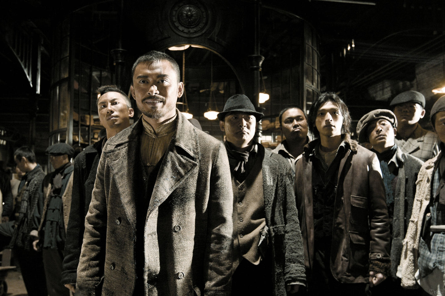 nan kung fu movie DVD Shaw Brothers martial arts film Hong Kong cinema