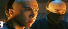 Iron Monkey a.k.a. Siunin Wong Fei-hung tsi titmalau, 少年黃飛鴻之鐵馬騮 (1993) - Classic Kung Fu Movies